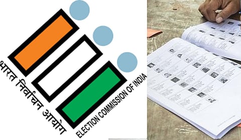 निवडणूक आयोगाचा मोठा निर्णय; बूथ लेव्हल अधिकाऱ्यांच्या मानधनात दुप्पट वाढ