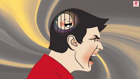 तुमचे पूर्वग्रह कसे बनतात?