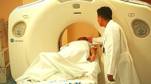 प्रातिनिधिक छायाचित्र 