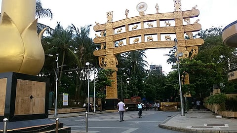 महापरिनिर्वाण दिनानिमित्त मुंबईत टूर सर्किट; डॉ. बाबासाहेबांच्या आठवणींना उजाळा; अनुयायांसाठी सेवा