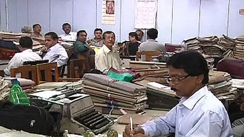 प्रातिनिधिक छायाचित्र 