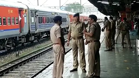 प्रातिनिधिक छायाचित्र 