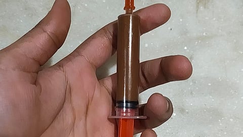 प्रातिनिधिक छायाचित्र