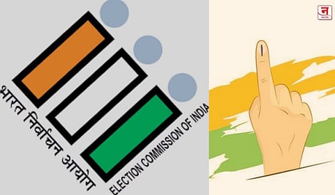 दुबार मतदारांचा मोठा घोटाळा; ठाणे, मीरा-भाईंदर आणि उल्हासनगर निवडणुकीत विश्वासार्हतेवर प्रश्नचिन्ह