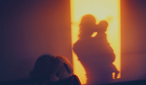 प्रातिनिधिक छायाचित्र