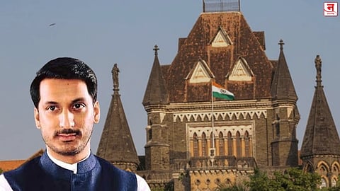 उपमुख्यमंत्र्यांच्या मुलाला वाचवताय का? मुंढवा जमीन खरेदी घोटाळ्याप्रकरणी हायकोर्टाचा सवाल