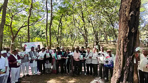 संग्रहित छायाचित्र 