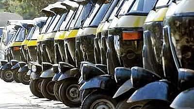 प्रातिनिधिक छायाचित्र 