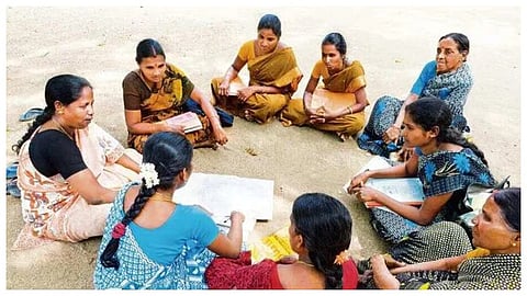 प्रातिनिधिक छायाचित्र