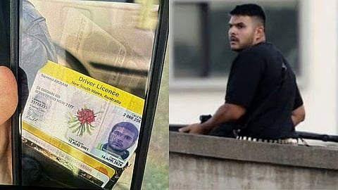 Sydney Mass Shooting: सिडनीतील बॉन्डी बीचवर भीषण गोळीबार; १० जणांचा मृत्यू, अनेकजण जखमी