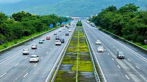 संग्रहित छायाचित्र 