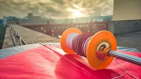 प्रातिनिधिक छायाचित्र