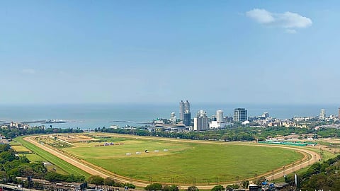 संग्रहित छायाचित्र 