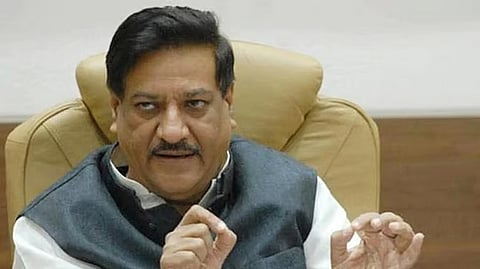 संग्रहित छायाचित्र