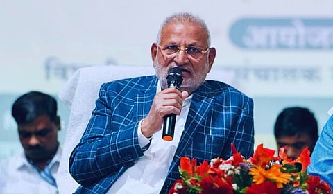 माणिकराव कोकाटेंविरोधात अटक वॉरंट: HC कडूनही झटका; तातडीने सुनावणी घेण्यास नकार, कधीही होऊ शकते अटक 