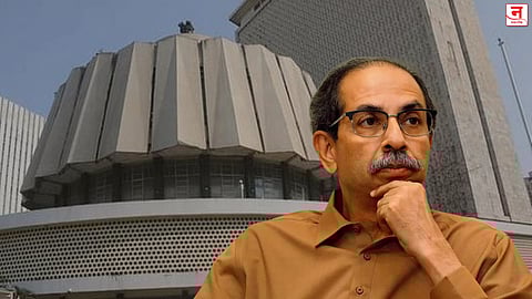 मविआला डोकेदुखी; विधान परिषदेतील संख्याबळ आणखी घटणार