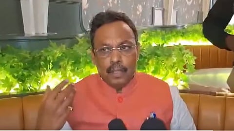 संग्रहित छायाचित्र 