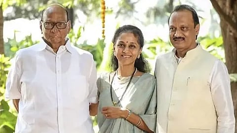 संग्रहित छायाचित्र 