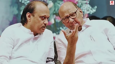 संग्रहित छायाचित्र 