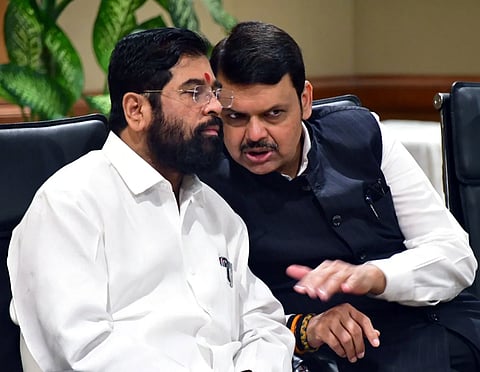 संग्रहित छायाचित्र