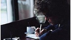 निरोपाच्या उंबरठ्यावर