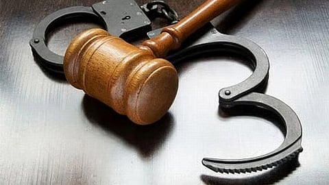 IIT-बॉम्बेच्या निवृत्त प्राध्यापकाची ६ कोटींची फसवणूक; सत्र न्यायालयाचा मोठा निर्णय, केअरटेकर महिलेला सत्र न्यायालयाकडून जामीन मंजूर