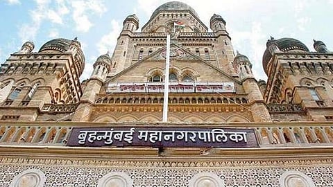 Mumbai : 'टॉप २०' थकबाकीदारांना नोटीस; कर भरा अन्यथा महापालिका करणार मालमत्तेचा लिलाव