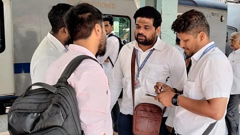 संग्रहित छायाचित्र