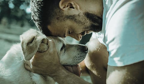 जन्मदर घटण्यामागचं खरं कारण काय?