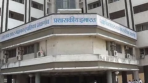 जळगाव महापौरपदाची निवड ६ फेब्रुवारीला; नावे अद्याप निश्चित नाहीत