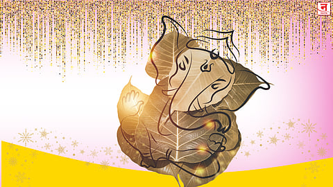 नवीन वर्षातील पहिली अंगारकी ६ जानेवारीला; जाणून घ्या मुहूर्त, आणि चंद्रोद्याची नेमकी वेळ