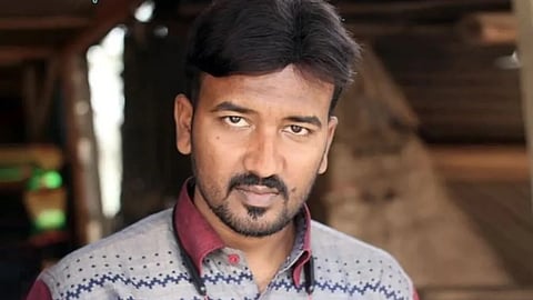 बांगलादेशात हिंदू तरुणाची गोळ्या घालून हत्या