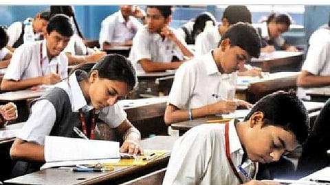 प्रातिनिधिक छायाचित्र 