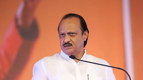 भाजपकडून अजितदादांची कोंडी; सावरकरांचे विचार मानावेच लागतील!