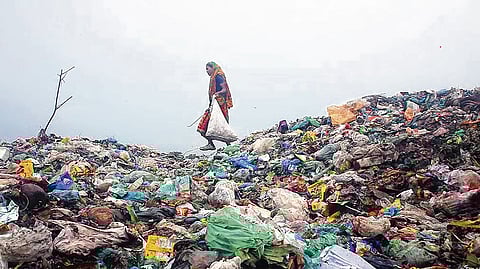 प्रातिनिधिक छायाचित्र 