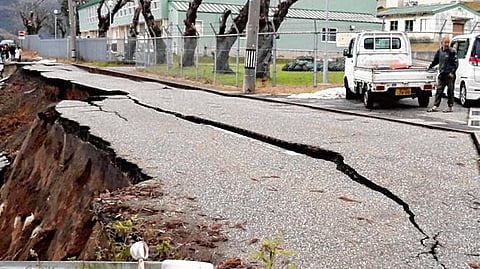 प्रातिनिधिक छायाचित्र 