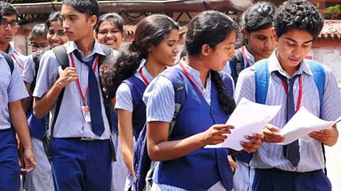 प्रातिनिधिक छायाचित्र 