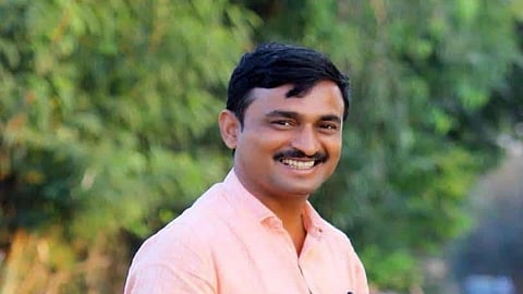 संग्रहित छायाचित्र 