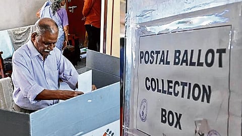 प्रातिनिधिक छायाचित्र 