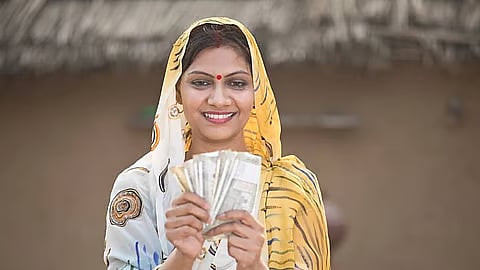 प्रातिनिधिक छायाचित्र