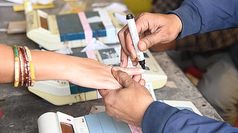 प्रातिनिधिक छायाचित्र 