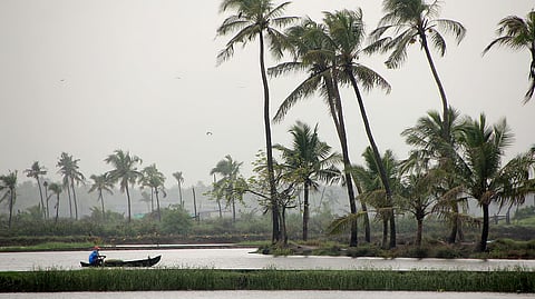 प्रातिनिधिक छायाचित्र 
