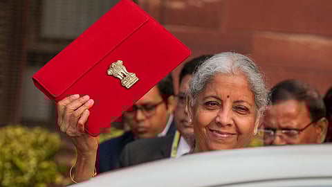 संग्रहित छायाचित्र 