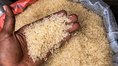 प्रातिनिधिक छायाचित्र 