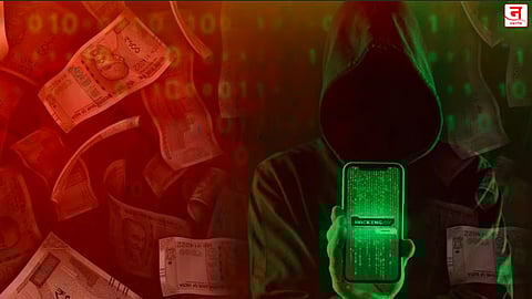 प्रातिनिधिक छायाचित्र 