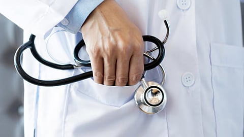 'नीट पीजी' कट-ऑफ कमी करण्याच्या निर्णयाने वाद; उणे ४० टक्के गुण मिळवणाऱ्यांनाही देणार प्रवेश