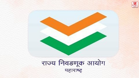Municipal Corporation Elections : घरोघरी प्रचार करण्याचा आदेश जुनाच; राज्य निवडणूक आयोगाने केले स्पष्ट