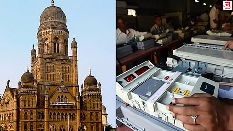 प्रातिनिधिक छायाचित्र 