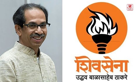 BMC Election : धारावीत भाजपला अपयश; ठाकरे गटाचे वर्चस्व, काँग्रेसमधून आलेल्या रवी राजा यांचाही पराभव