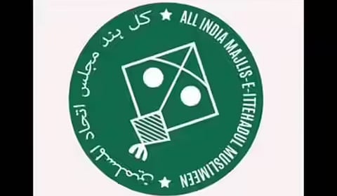 राज्यात AIMIMची जोरदार मुसंडी; १२५ नगरसेवक विजयी 